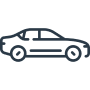 Autos
