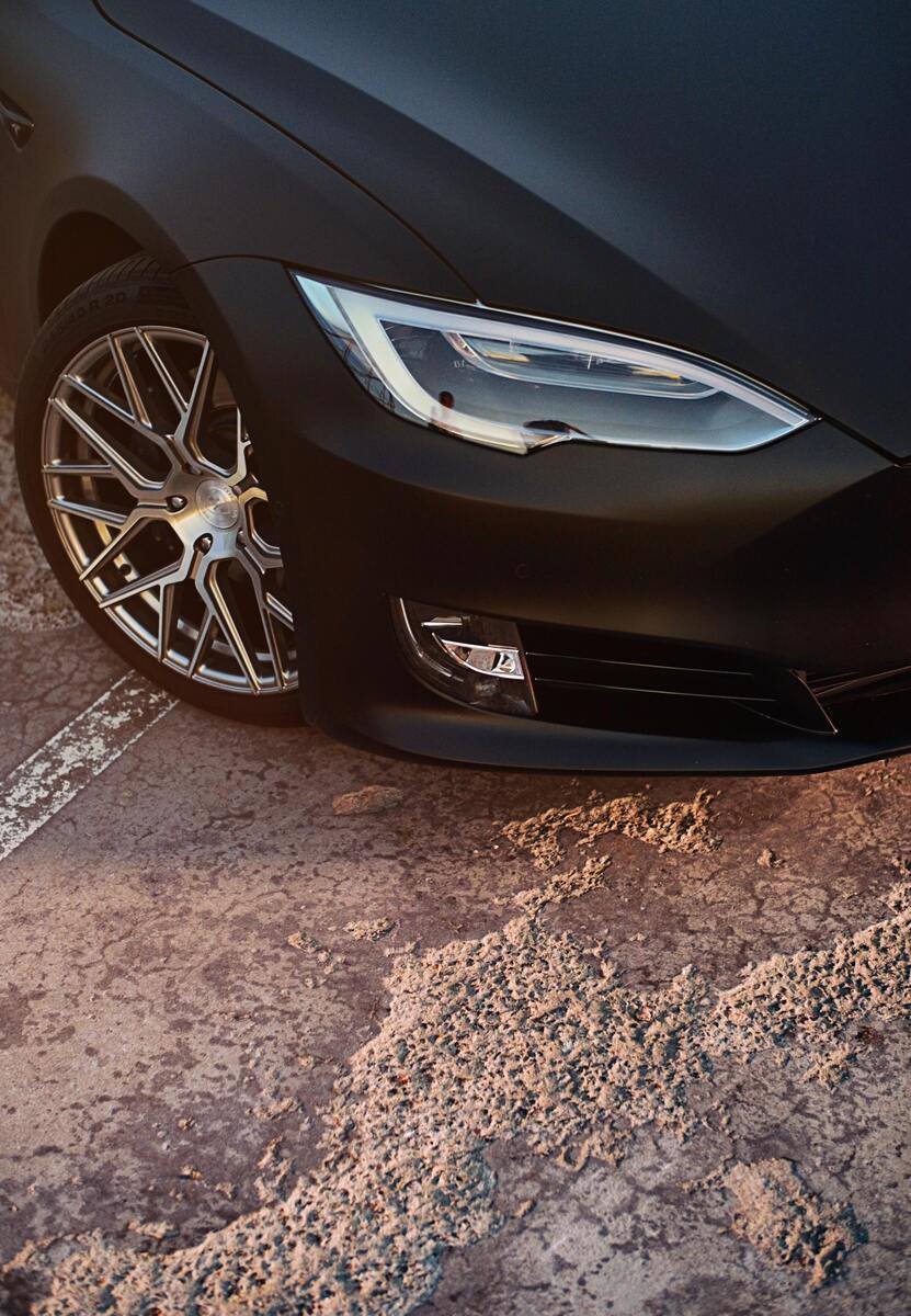 ¡Déjanos ayudarte
a conseguir tu
próximo auto!
