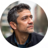 Javier S. (45 años)