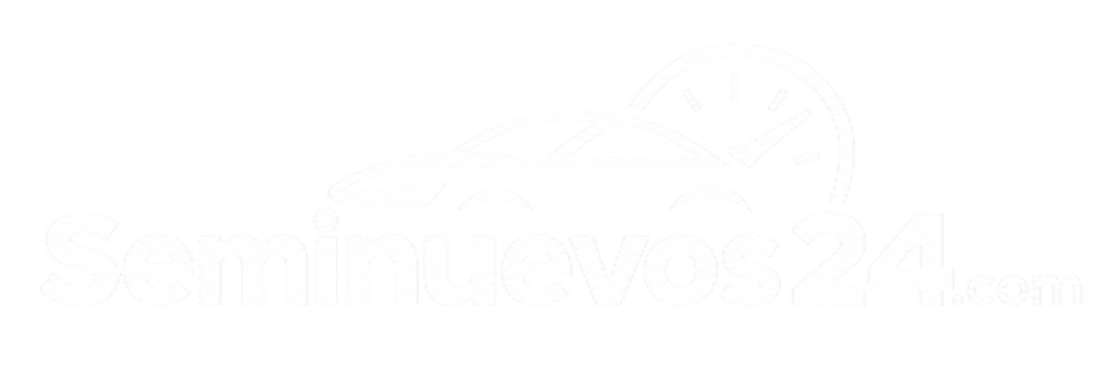 Seminuevos24.com