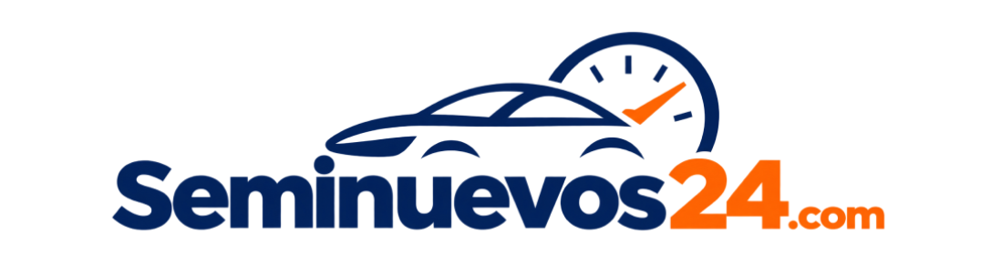 Seminuevos24.com